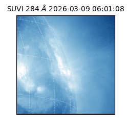 suvi - 2026-03-09T06:01:08.535000