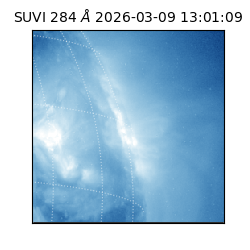 suvi - 2026-03-09T13:01:09.750000