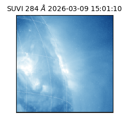 suvi - 2026-03-09T15:01:10.118000