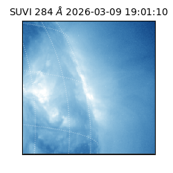 suvi - 2026-03-09T19:01:10.820000