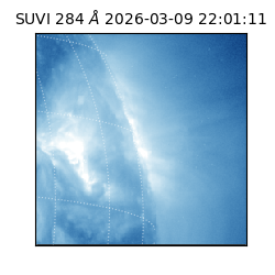 suvi - 2026-03-09T22:01:11.348000