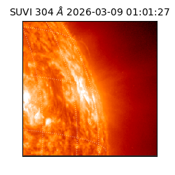 suvi - 2026-03-09T01:01:27.659000