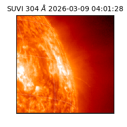 suvi - 2026-03-09T04:01:28.189000