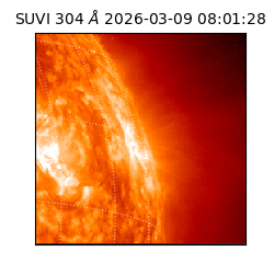 suvi - 2026-03-09T08:01:28.897000