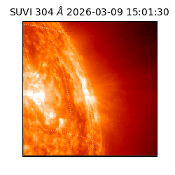 suvi - 2026-03-09T15:01:30.131000