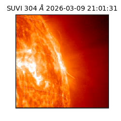 suvi - 2026-03-09T21:01:31.181000