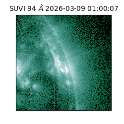 suvi - 2026-03-09T01:00:07.655000