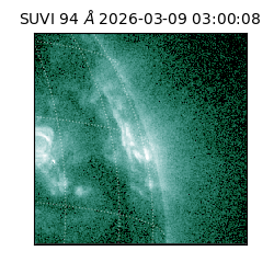 suvi - 2026-03-09T03:00:08.009000