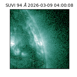 suvi - 2026-03-09T04:00:08.185000