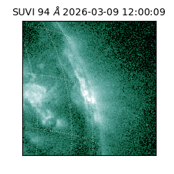 suvi - 2026-03-09T12:00:09.597000