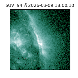 suvi - 2026-03-09T18:00:10.651000