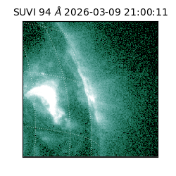 suvi - 2026-03-09T21:00:11.177000