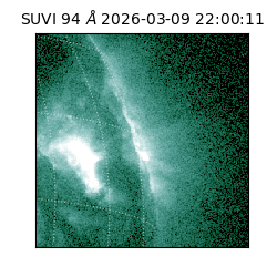 suvi - 2026-03-09T22:00:11.353000