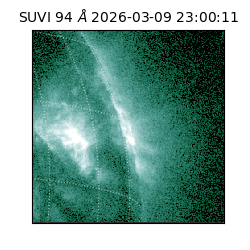 suvi - 2026-03-09T23:00:11.513000