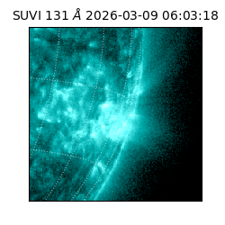 suvi - 2026-03-09T06:03:18.542000