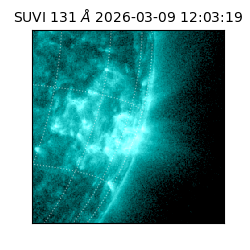 suvi - 2026-03-09T12:03:19.597000