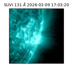 suvi - 2026-03-09T17:03:20.475000