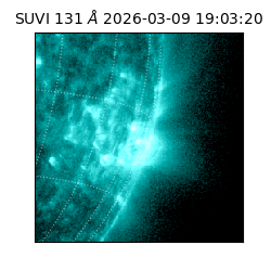 suvi - 2026-03-09T19:03:20.825000