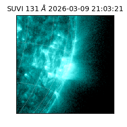 suvi - 2026-03-09T21:03:21.177000