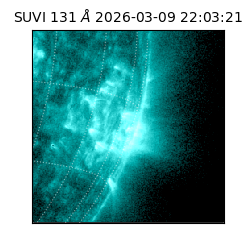 suvi - 2026-03-09T22:03:21.353000