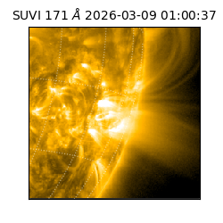 suvi - 2026-03-09T01:00:37.659000