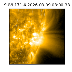 suvi - 2026-03-09T08:00:38.895000