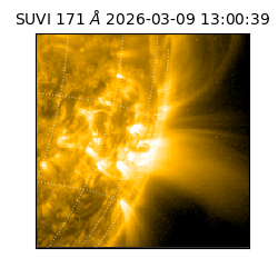 suvi - 2026-03-09T13:00:39.773000