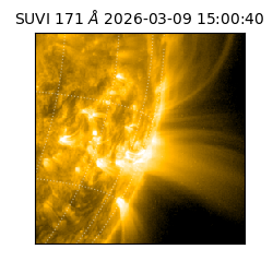 suvi - 2026-03-09T15:00:40.123000