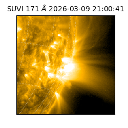 suvi - 2026-03-09T21:00:41.177000