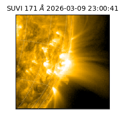 suvi - 2026-03-09T23:00:41.529000