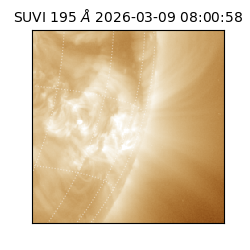 suvi - 2026-03-09T08:00:58.897000