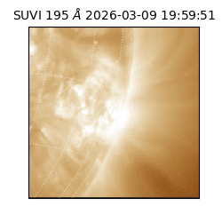 suvi - 2026-03-09T19:59:51.001000