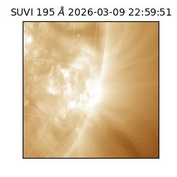 suvi - 2026-03-09T22:59:51.531000