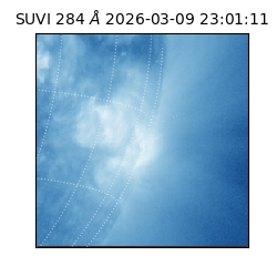 suvi - 2026-03-09T23:01:11.528000