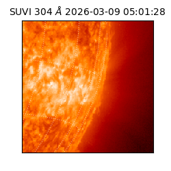 suvi - 2026-03-09T05:01:28.369000