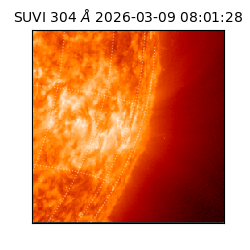 suvi - 2026-03-09T08:01:28.897000