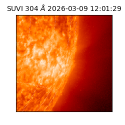 suvi - 2026-03-09T12:01:29.601000