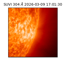 suvi - 2026-03-09T17:01:30.479000