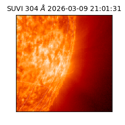 suvi - 2026-03-09T21:01:31.181000