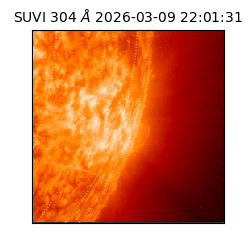 suvi - 2026-03-09T22:01:31.357000