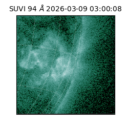 suvi - 2026-03-09T03:00:08.009000