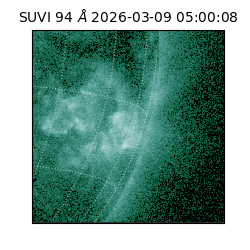 suvi - 2026-03-09T05:00:08.369000