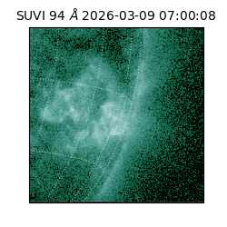 suvi - 2026-03-09T07:00:08.715000