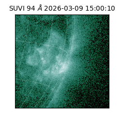 suvi - 2026-03-09T15:00:10.109000