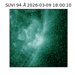 suvi - 2026-03-09T18:00:10.651000