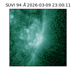 suvi - 2026-03-09T23:00:11.513000