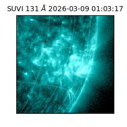 suvi - 2026-03-09T01:03:17.658000