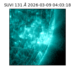 suvi - 2026-03-09T04:03:18.188000