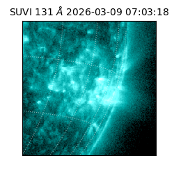 suvi - 2026-03-09T07:03:18.718000