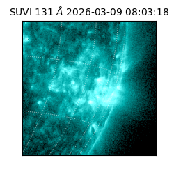 suvi - 2026-03-09T08:03:18.894000